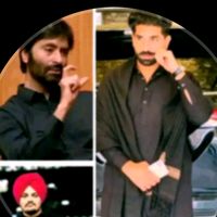 rehanmalik398.1