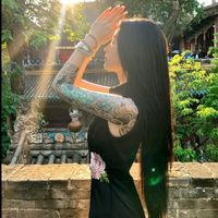 user7612260939305