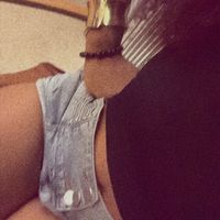 somxy2526