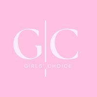 girlschoc