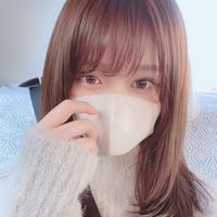 miyu_u4529