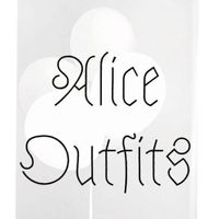 alicee.outfits