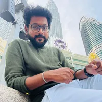 original sound - azeez_ajee