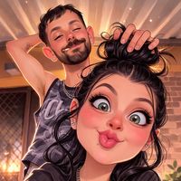 mrs__dmon