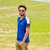 original sound - mabbaschohan