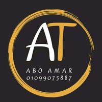 amar.tmtr