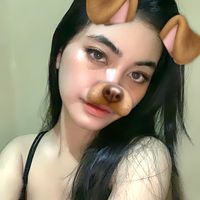 suara asli - k
