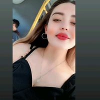 su.gulcin