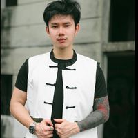เสียงต้นฉบับ - @Meung di