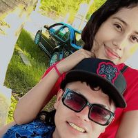 oscarcaballero165