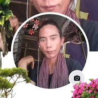 សំឡេង​ដើម - សុង វាស នា  បងដូង💖💖💖🌷🌷