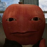 apple.boy185