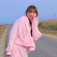 original sound - มาลี(ChiChi)