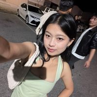 _yangden