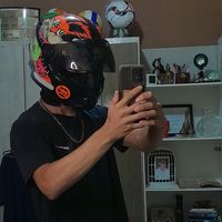 leozinn_53
