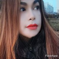 เสียงต้นฉบับ - Zasa142526🇹🇭🇰🇷