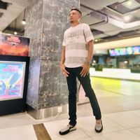 leongkeatsunleong