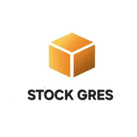 original sound - stock_gres