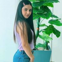 angydemelissa