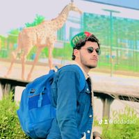 dcdada0