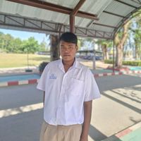 user556120107