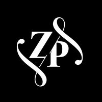 zulemita.1980