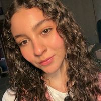 susana.content