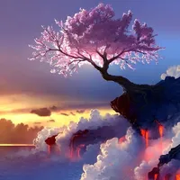 original sound - sakfytiktok