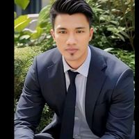 សំឡេងដើម - Mr VANN