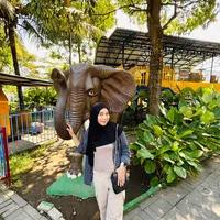 original sound - dhika_noma