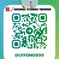 fongmotorshop99