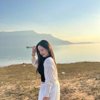 เสียงต้นฉบับ - ຂາຍຕາມໃຈແມ່ຄ້າ💗