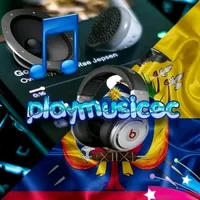 original sound - playmusicec