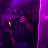 jcnr_cj