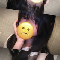 オリジナル楽曲 - Y.💫
