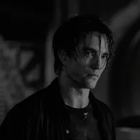 original sound - .rkt7