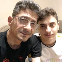 original sound - عمو السند 🇯🇴 Amjad 👊