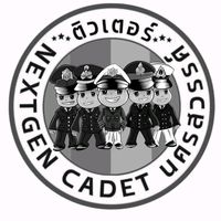 nextgen.cadet