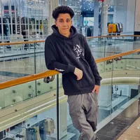 original sound - abdo_mazika52