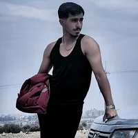 توی عشقت قیچیم