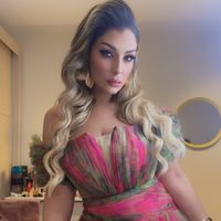 roro.soliman23