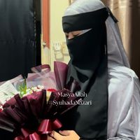 syuhada_nazari