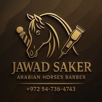 jawad_saker