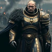 emperor.putin.0