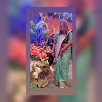 original sound - Rubithra Devi_7563