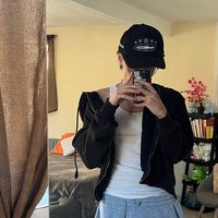 jxvier.luna