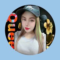 original sound - ♡♡⫸a̲̅r̲̅i̲̅y̲̅a̲̅⫷♡♡