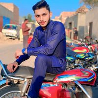 hamadofficial36