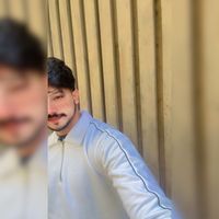 razajutt00099