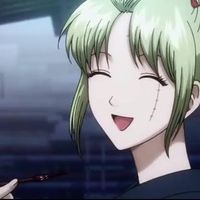 オリジナル楽曲 - ぱぴko